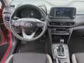 Hyundai KONA Premium 4WD 1.6T*Autom AHK R-Kam Tempo SHZ Rot - thumbnail 6