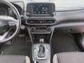 Hyundai KONA Premium 4WD 1.6T*Autom AHK R-Kam Tempo SHZ Rot - thumbnail 7