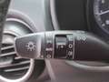 Hyundai KONA Premium 4WD 1.6T*Autom AHK R-Kam Tempo SHZ Rot - thumbnail 18