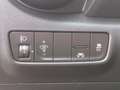 Hyundai KONA Premium 4WD 1.6T*Autom AHK R-Kam Tempo SHZ Rot - thumbnail 15