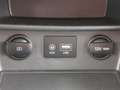 Hyundai KONA Premium 4WD 1.6T*Autom AHK R-Kam Tempo SHZ Rot - thumbnail 17