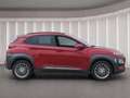 Hyundai KONA Premium 4WD 1.6T*Autom AHK R-Kam Tempo SHZ Rot - thumbnail 3