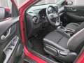 Hyundai KONA Premium 4WD 1.6T*Autom AHK R-Kam Tempo SHZ Rot - thumbnail 5