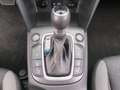 Hyundai KONA Premium 4WD 1.6T*Autom AHK R-Kam Tempo SHZ Rot - thumbnail 11