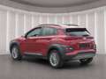 Hyundai KONA Premium 4WD 1.6T*Autom AHK R-Kam Tempo SHZ Rot - thumbnail 20