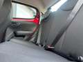 Peugeot 108 1.0 e-VTi Blue Lion / 5DRS / Airco / NAP Rood - thumbnail 16