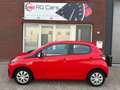 Peugeot 108 1.0 e-VTi Blue Lion / 5DRS / Airco / NAP Rood - thumbnail 7