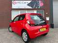 Peugeot 108 1.0 e-VTi Blue Lion / 5DRS / Airco / NAP Rood - thumbnail 2