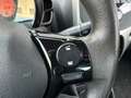 Peugeot 108 1.0 e-VTi Blue Lion / 5DRS / Airco / NAP Rood - thumbnail 13