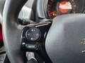 Peugeot 108 1.0 e-VTi Blue Lion / 5DRS / Airco / NAP Rood - thumbnail 14