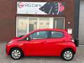 Peugeot 108 1.0 e-VTi Blue Lion / 5DRS / Airco / NAP Rood - thumbnail 20