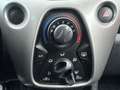 Peugeot 108 1.0 e-VTi Blue Lion / 5DRS / Airco / NAP Rood - thumbnail 6