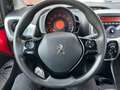 Peugeot 108 1.0 e-VTi Blue Lion / 5DRS / Airco / NAP Rood - thumbnail 5