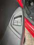 Peugeot 108 1.0 e-VTi Blue Lion / 5DRS / Airco / NAP Rood - thumbnail 15