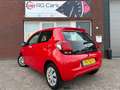 Peugeot 108 1.0 e-VTi Blue Lion / 5DRS / Airco / NAP Rood - thumbnail 8
