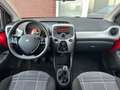 Peugeot 108 1.0 e-VTi Blue Lion / 5DRS / Airco / NAP Rood - thumbnail 3