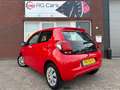 Peugeot 108 1.0 e-VTi Blue Lion / 5DRS / Airco / NAP Rood - thumbnail 19