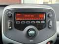 Peugeot 108 1.0 e-VTi Blue Lion / 5DRS / Airco / NAP Rood - thumbnail 11