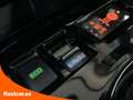 Nissan Leaf 40kWh Tekna Bitono + ProPilot Park Gris - thumbnail 19