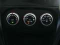 Fiat Sedici 1.9 MULTIJET 120cv 4x4 EMOTION COME NUOVA Beige - thumbnail 36