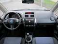 Fiat Sedici 1.9 MULTIJET 120cv 4x4 EMOTION COME NUOVA Beige - thumbnail 26