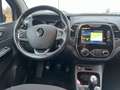 Renault Captur 0.9 TCe Dynamique / Dealer onderhouden / Trekhaak Grijs - thumbnail 3