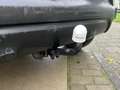 Renault Captur 0.9 TCe Dynamique / Dealer onderhouden / Trekhaak Grijs - thumbnail 12