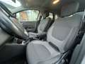 Renault Captur 0.9 TCe Dynamique / Dealer onderhouden / Trekhaak Grijs - thumbnail 13