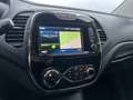 Renault Captur 0.9 TCe Dynamique / Dealer onderhouden / Trekhaak Grijs - thumbnail 15