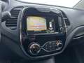 Renault Captur 0.9 TCe Dynamique / Dealer onderhouden / Trekhaak Grijs - thumbnail 16