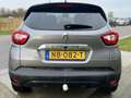 Renault Captur 0.9 TCe Dynamique / Dealer onderhouden / Trekhaak Grijs - thumbnail 11