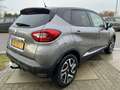 Renault Captur 0.9 TCe Dynamique / Dealer onderhouden / Trekhaak Grijs - thumbnail 2