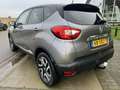 Renault Captur 0.9 TCe Dynamique / Dealer onderhouden / Trekhaak Grijs - thumbnail 9