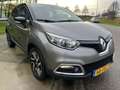 Renault Captur 0.9 TCe Dynamique / Dealer onderhouden / Trekhaak Grijs - thumbnail 8