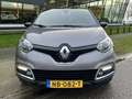Renault Captur 0.9 TCe Dynamique / Dealer onderhouden / Trekhaak Grijs - thumbnail 10
