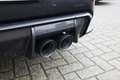 BMW M3 CS | Carbon in/exterieur, Carbon schaalstoelen, Dr Zwart - thumbnail 8