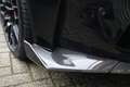 BMW M3 CS | Carbon in/exterieur, Carbon schaalstoelen, Dr Nero - thumbnail 14