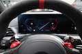 BMW M3 CS | Carbon in/exterieur, Carbon schaalstoelen, Dr Negro - thumbnail 26