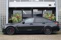 BMW M3 CS | Carbon in/exterieur, Carbon schaalstoelen, Dr Nero - thumbnail 3