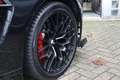BMW M3 CS | Carbon in/exterieur, Carbon schaalstoelen, Dr Nero - thumbnail 13