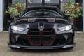 BMW M3 CS | Carbon in/exterieur, Carbon schaalstoelen, Dr Nero - thumbnail 2