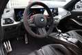 BMW M3 CS | Carbon in/exterieur, Carbon schaalstoelen, Dr Noir - thumbnail 23