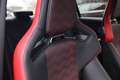 BMW M3 CS | Carbon in/exterieur, Carbon schaalstoelen, Dr Noir - thumbnail 16