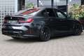 BMW M3 CS | Carbon in/exterieur, Carbon schaalstoelen, Dr Negro - thumbnail 4