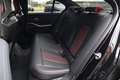 BMW M3 CS | Carbon in/exterieur, Carbon schaalstoelen, Dr Noir - thumbnail 22