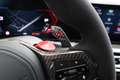 BMW M3 CS | Carbon in/exterieur, Carbon schaalstoelen, Dr Negro - thumbnail 29