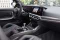 BMW M3 CS | Carbon in/exterieur, Carbon schaalstoelen, Dr Zwart - thumbnail 17