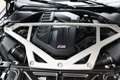 BMW M3 CS | Carbon in/exterieur, Carbon schaalstoelen, Dr Negro - thumbnail 36