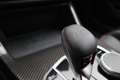 BMW M3 CS | Carbon in/exterieur, Carbon schaalstoelen, Dr Noir - thumbnail 35