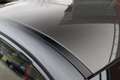 BMW M3 CS | Carbon in/exterieur, Carbon schaalstoelen, Dr Noir - thumbnail 10